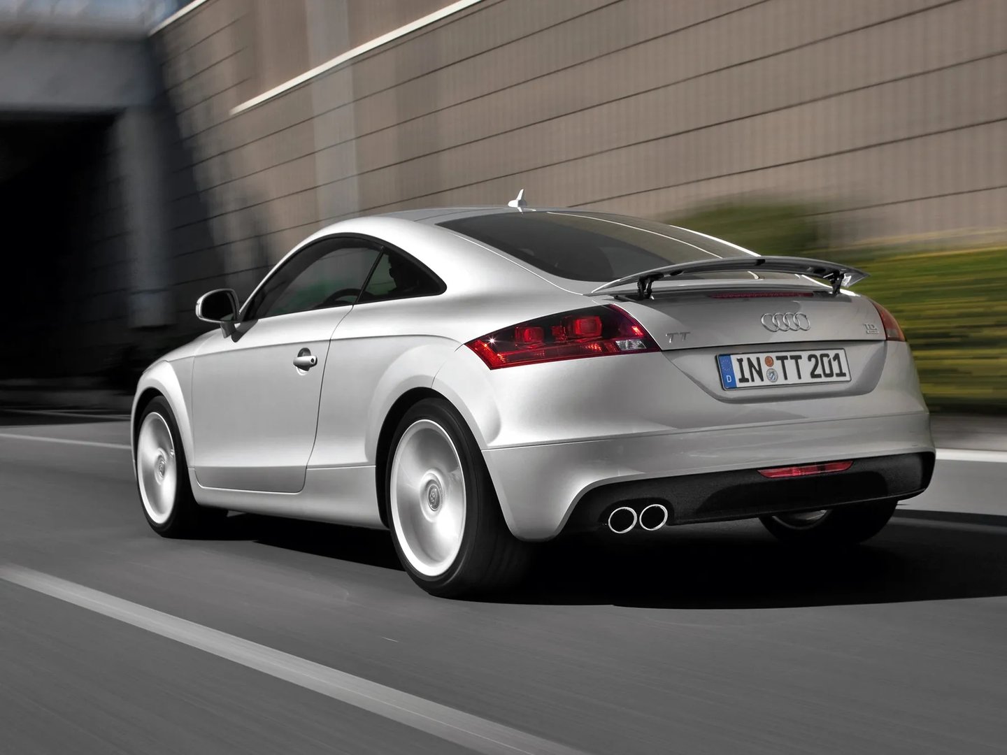 Audi_TT_2_generation_restyling__Coupe__13.jpg