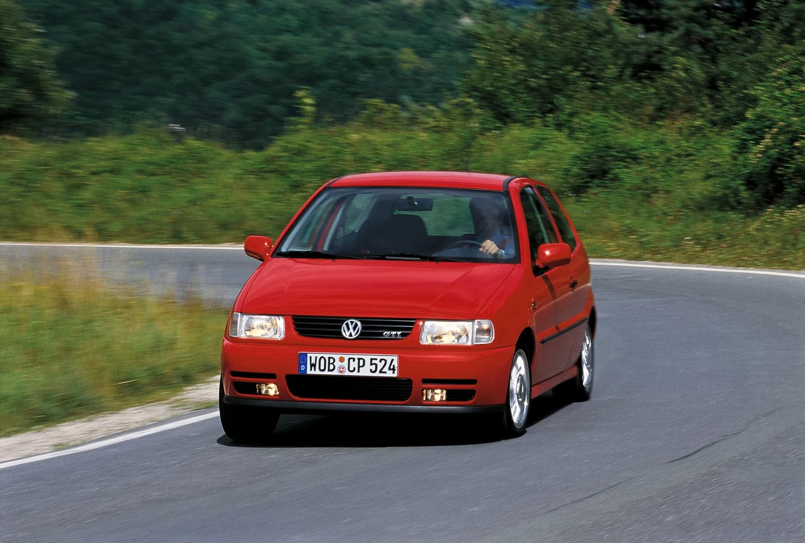 Volkswagen_Polo_GTI_3_generation__Mini_3-doors__8.jpg