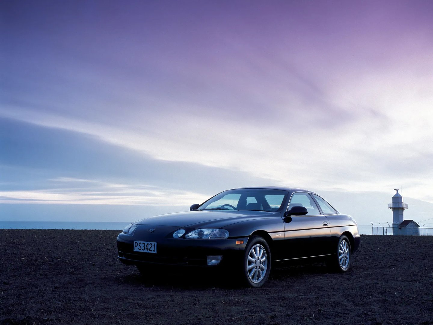 Toyota_Soarer_3_generation__Coupe__7.jpg