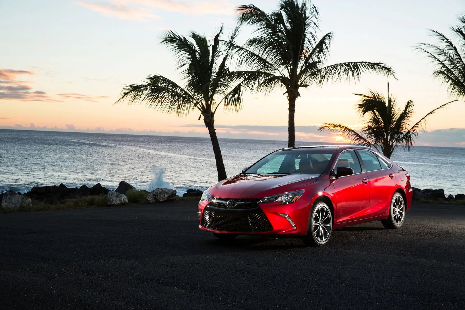 Toyota_Camry_7_generation_restyling_2__Sedan__8.jpg