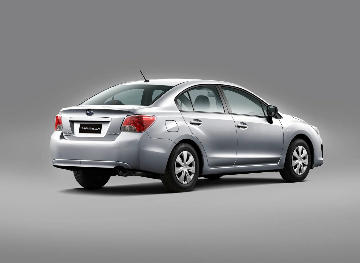 Subaru_Impreza_4_generation_restyling__Sedan__9.jpg