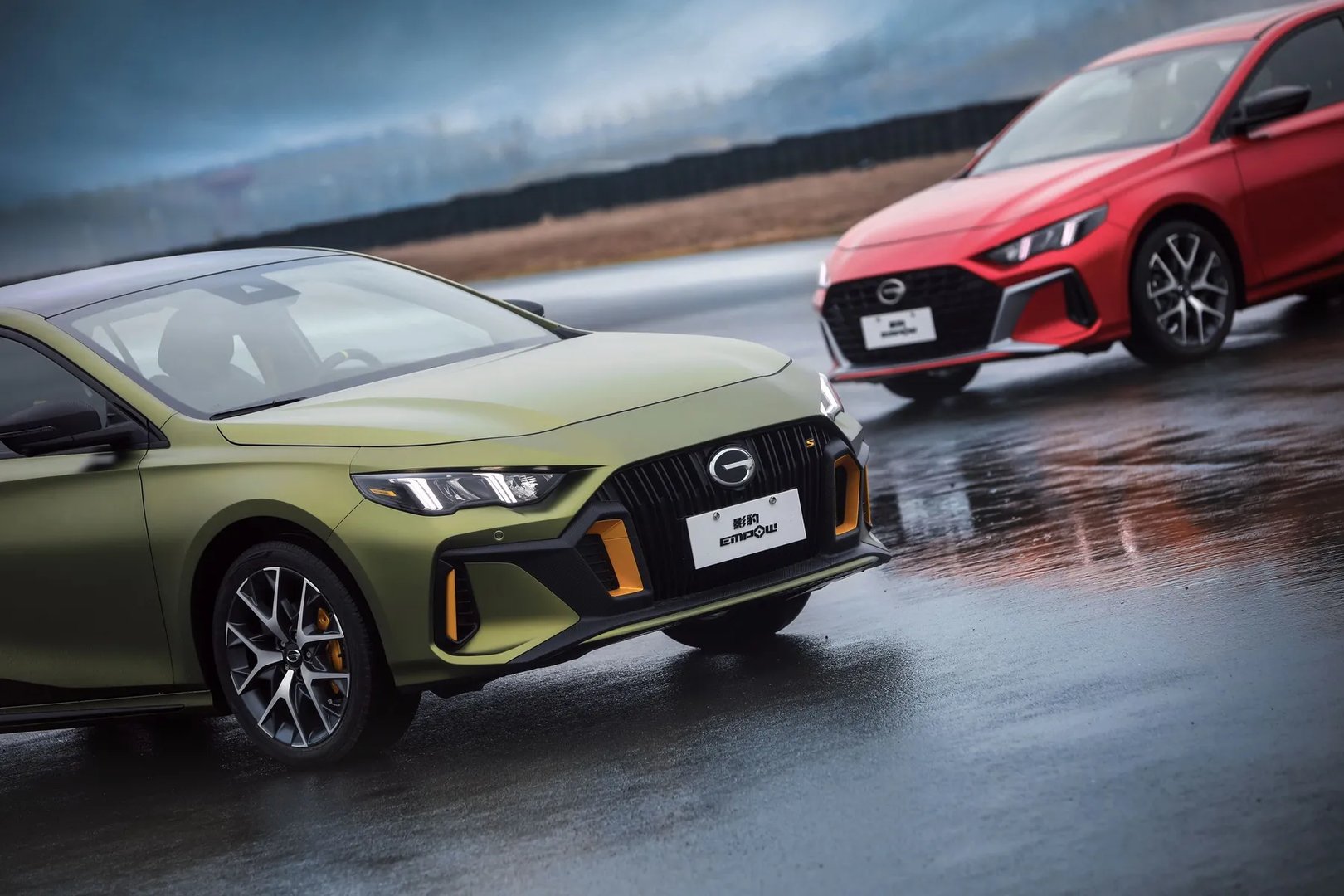 gac_Motor_Trumpchi_Empow_1_generation__Sedan__6.jpg