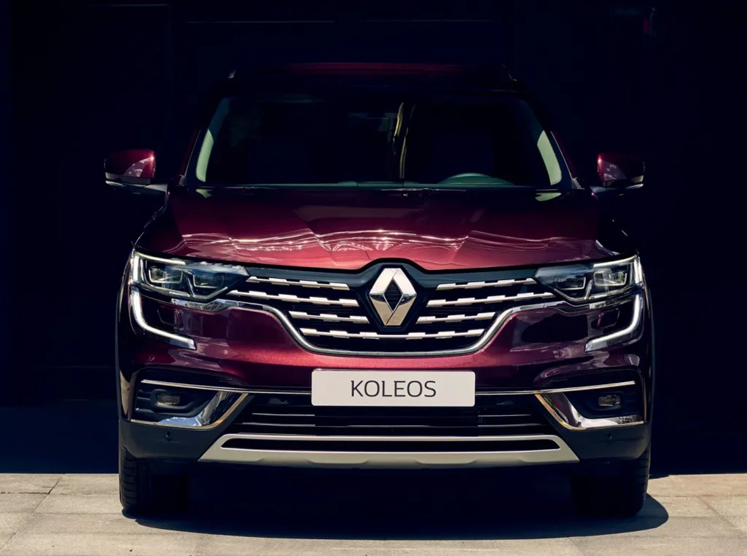 Renault_Koleos_2_generation_restyling__SUV_5-doors__13.jpg