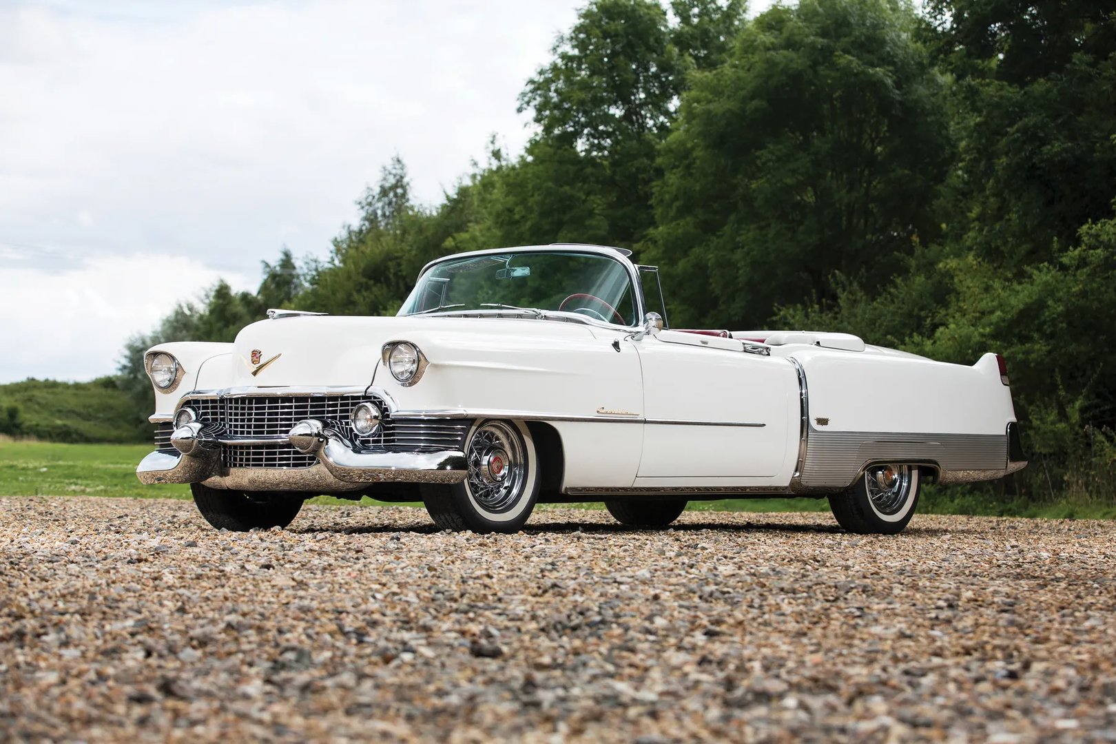 Cadillac_Eldorado_1_generation__Cabrio__9.jpg