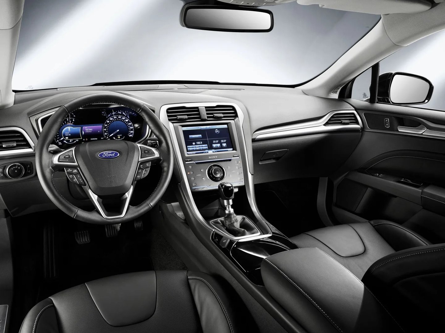 Ford_Mondeo_5_generation__Liftback__12.jpg