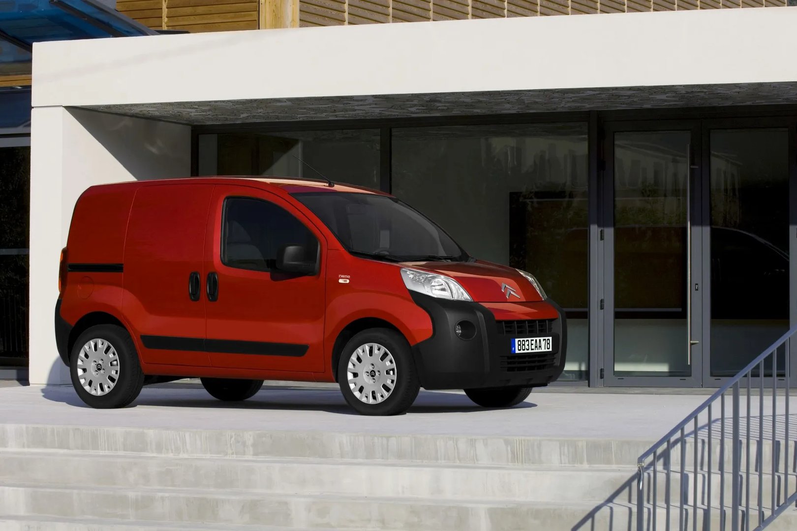 Citroen_Nemo_1_generation__Van__13.jpg
