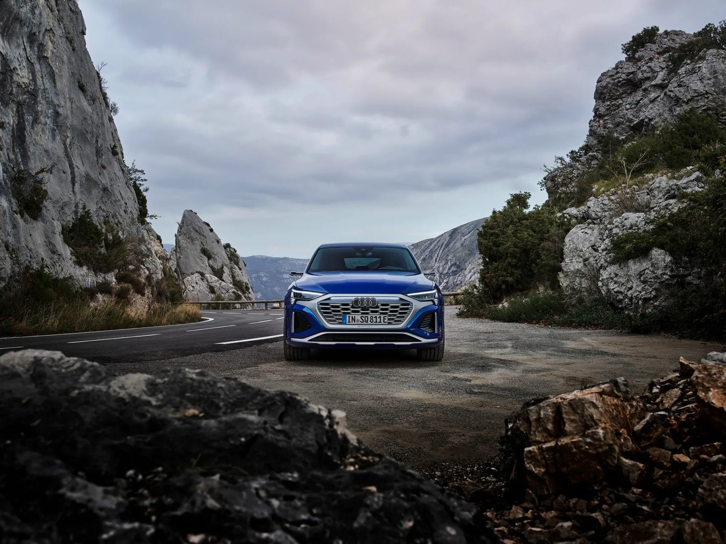 Audi_SQ8_Sportback_e-tron_1_generation_restyling__SUV_Coupe__10.jpg