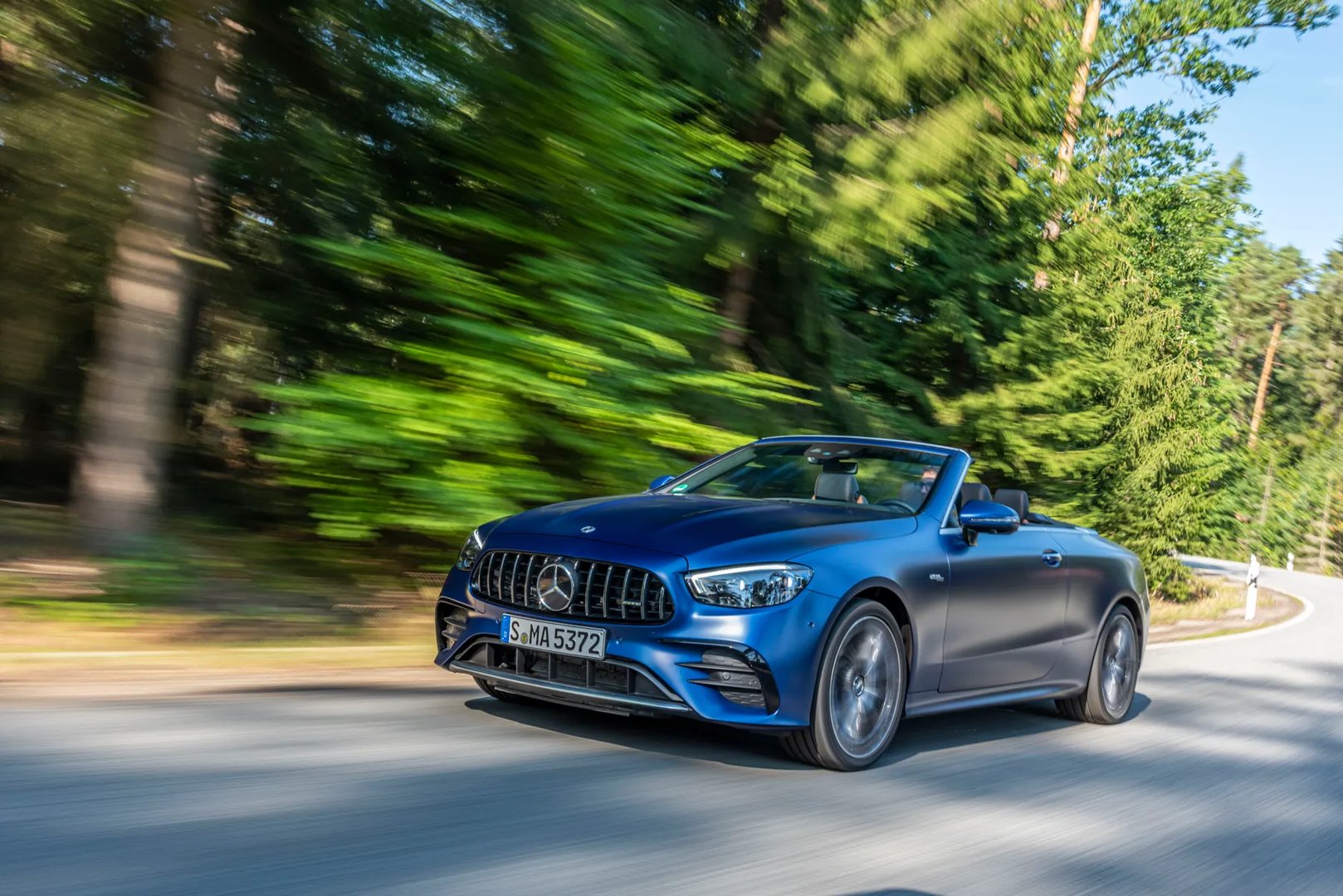 Mercedes_E-Class_AMG_5_generation_restyling__Cabrio__8.jpg