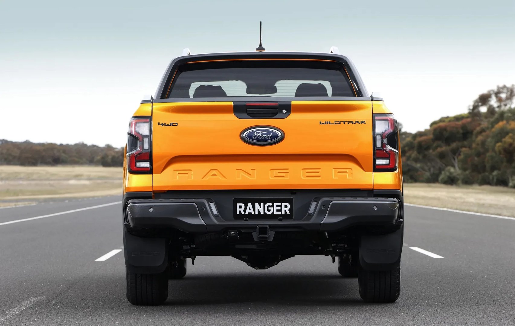 Ford_Ranger_4_generation__Pickup_double-cab__5.jpg