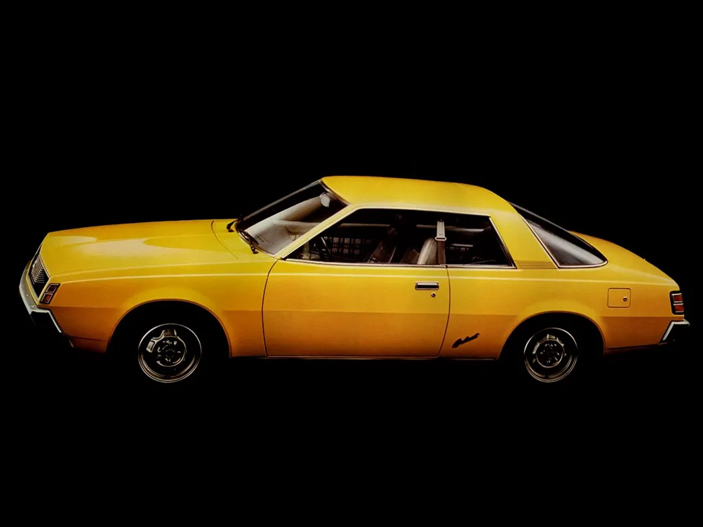 Mitsubishi_Sapporo_1_generation__Coupe__5.jpg