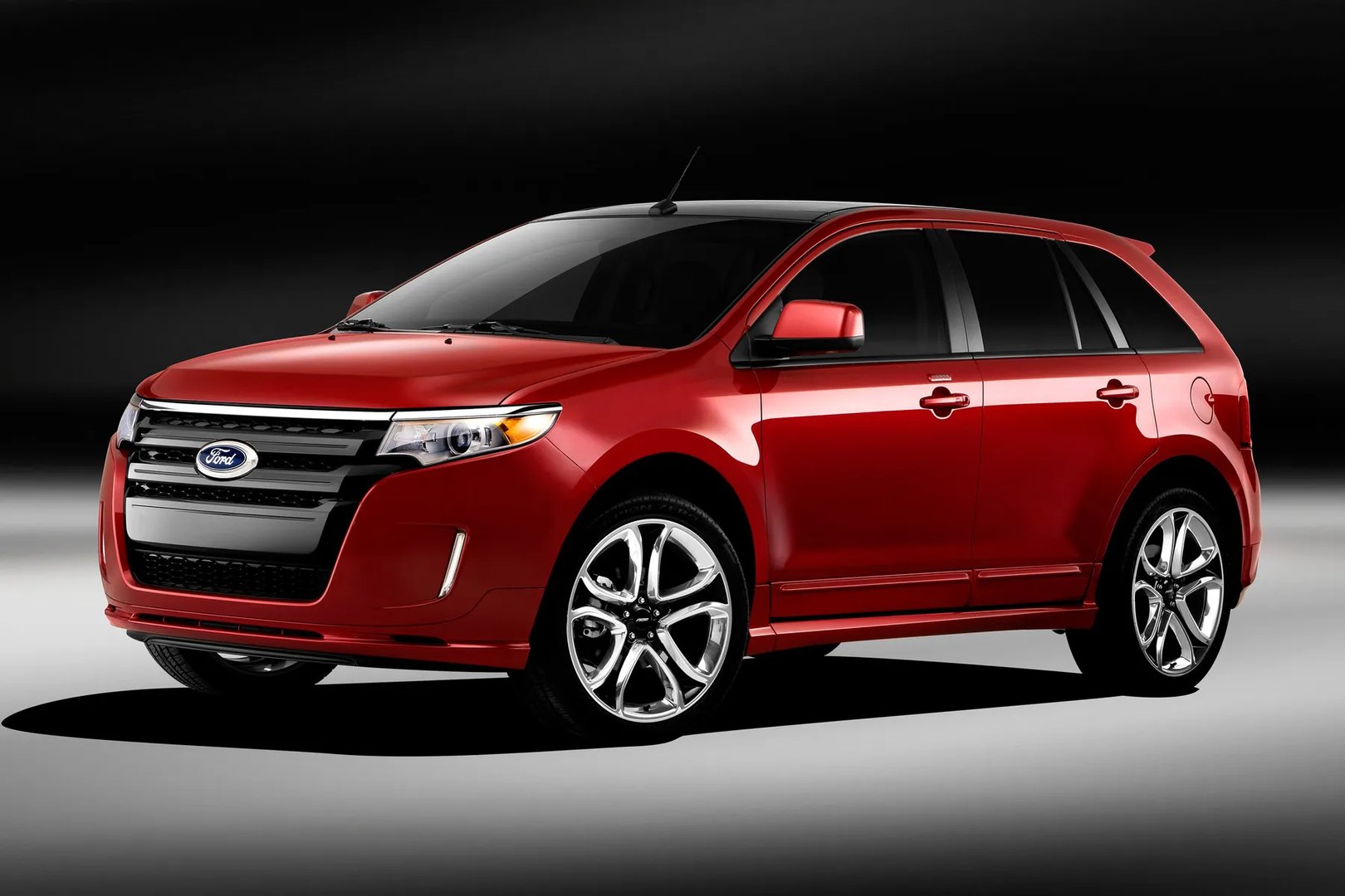 Ford_Edge_1_generation_restyling__SUV_5-doors__6.jpg