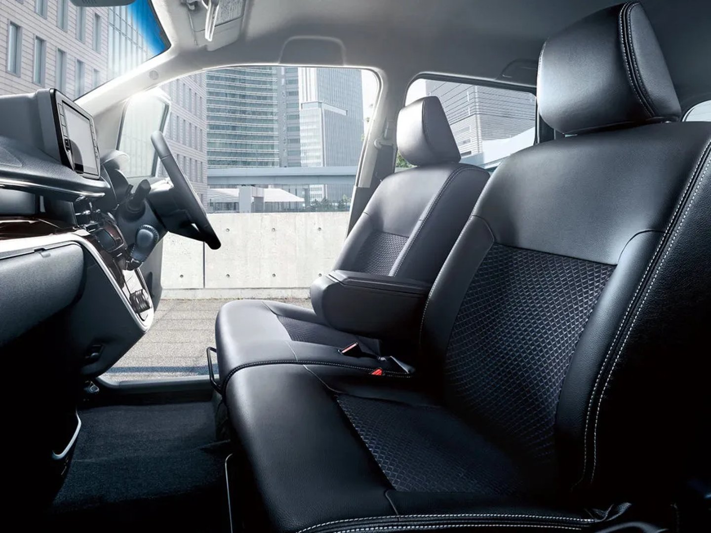 Subaru_Stella_3_generation_restyling__Minivan__6.jpg