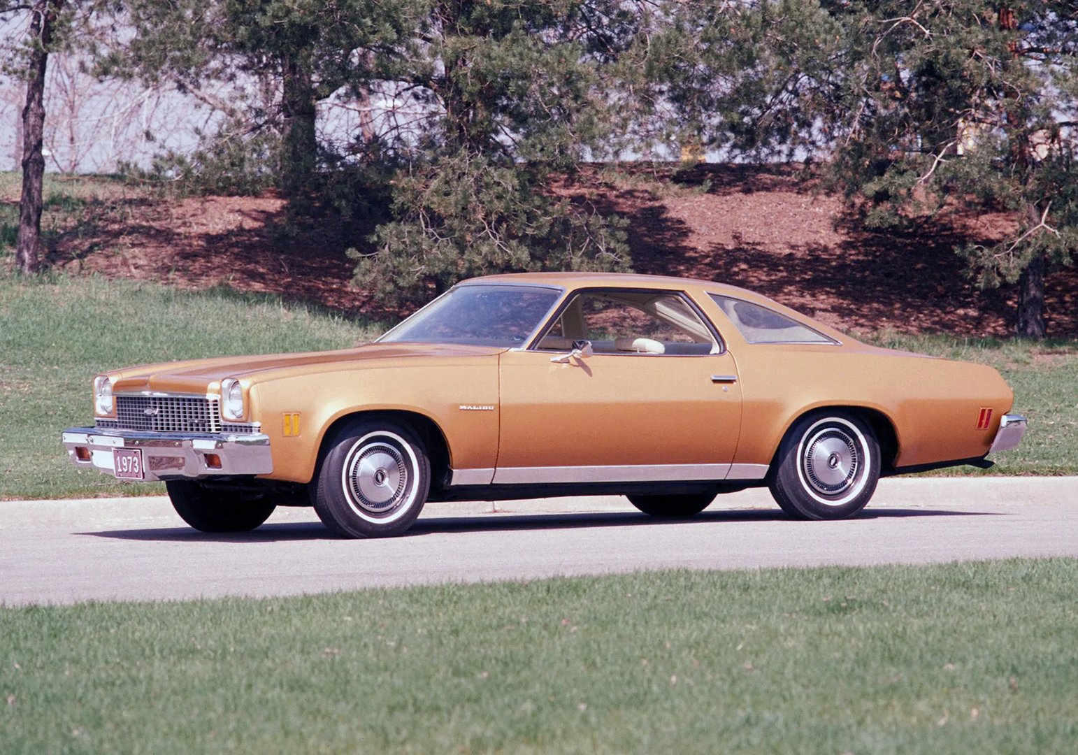 Chevrolet_Chevelle_3_generation__Coupe__3.jpg