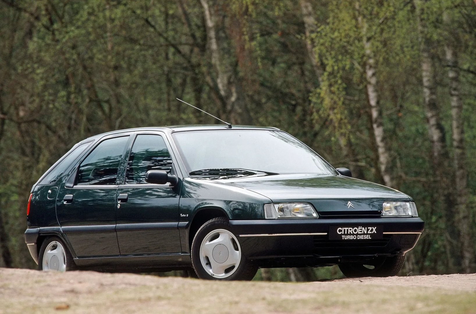 Citroen_ZX_1_generation__Mini_5-doors__1.jpg