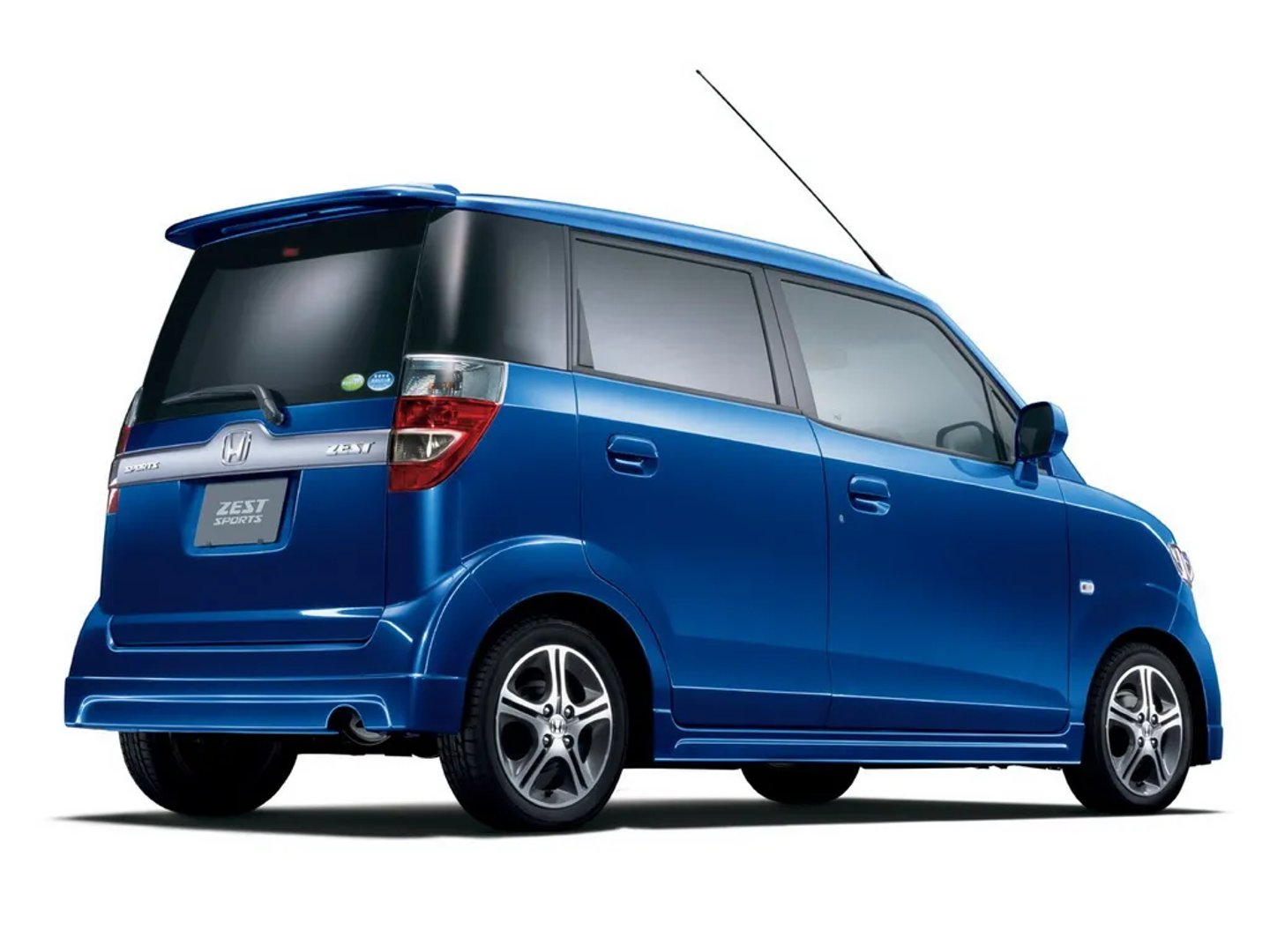 Honda_Zest_1_generation__Mini_5-doors__1.jpg
