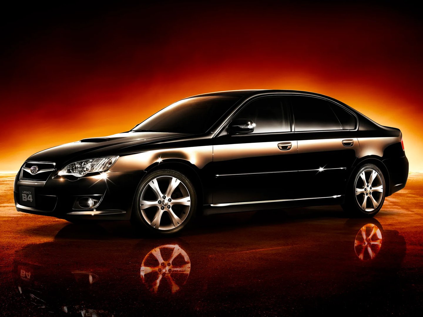 Subaru_B4_4_generation_restyling__Sedan__3.jpg