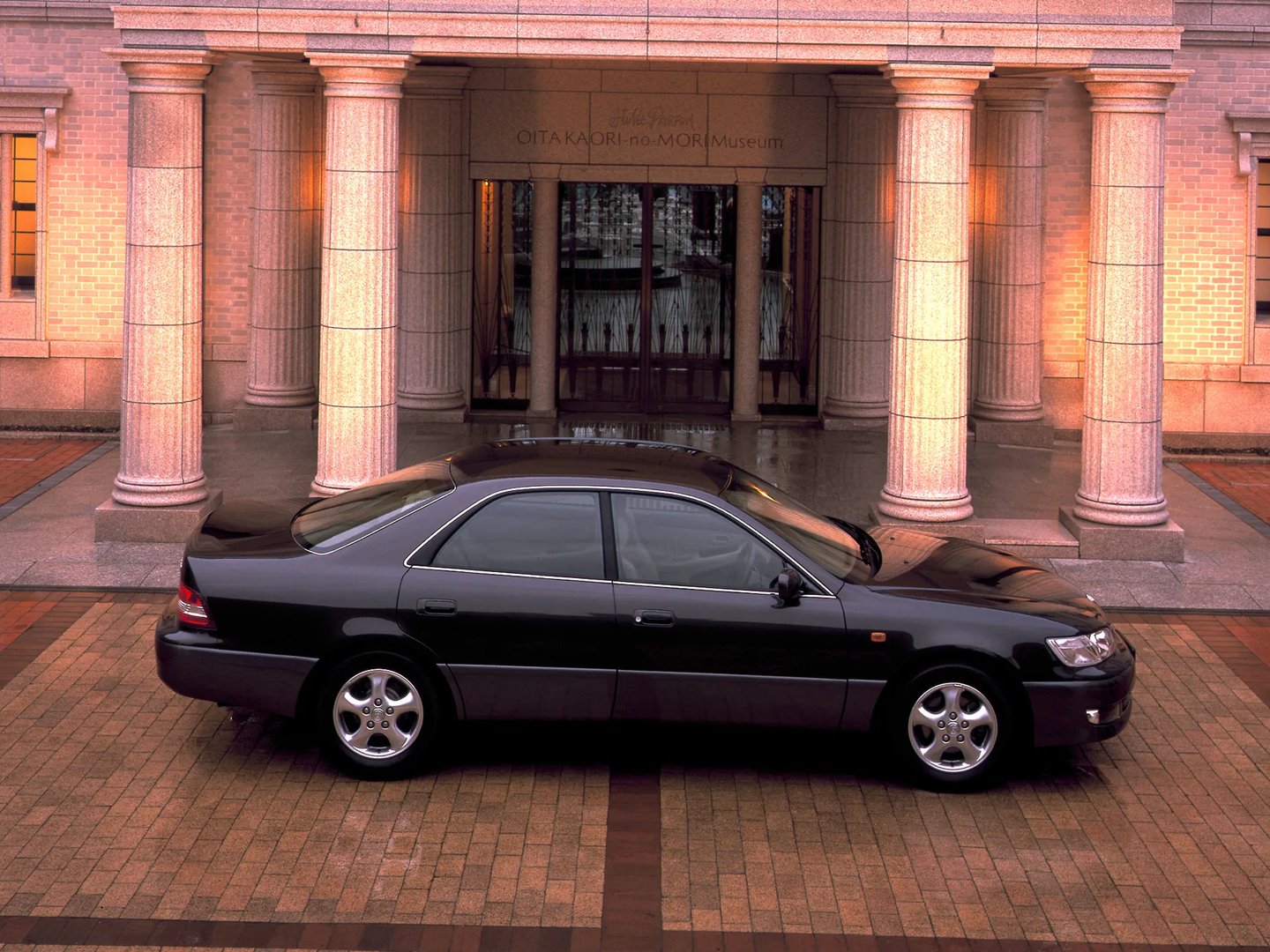 Toyota_Windom_2_generation_restyling__Sedan__6.jpg
