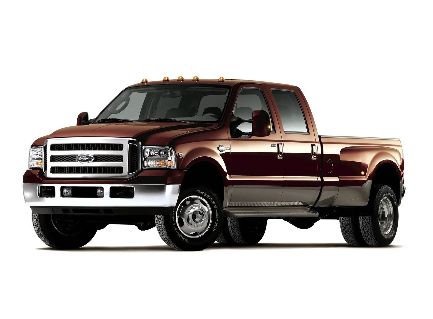 Ford_F-350_1_generation_restyling__Pickup_double-cab__4.jpg