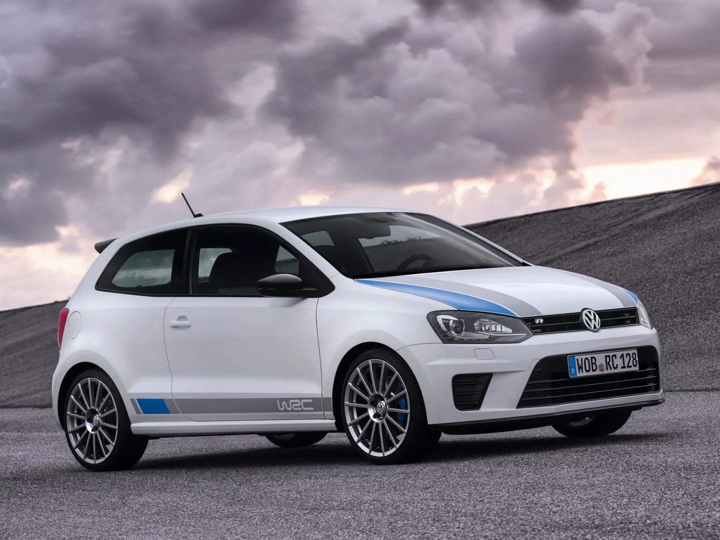 Volkswagen_Polo_R_WRC_1_generation__Mini_3-doors__5.jpg