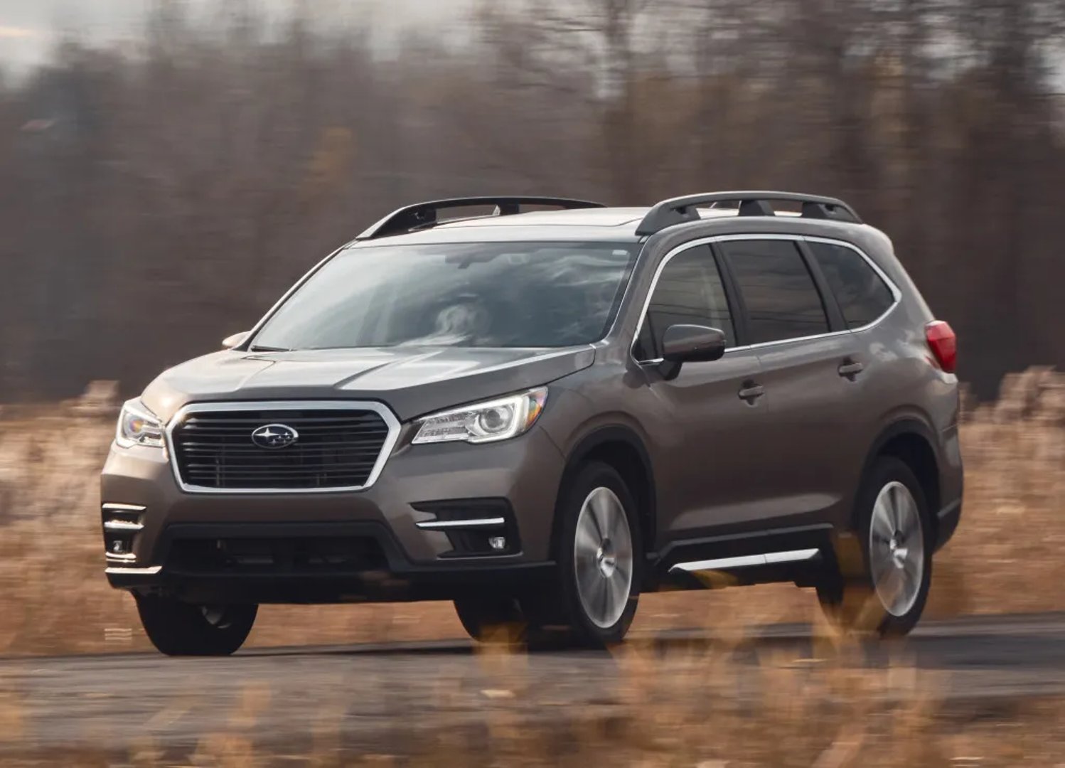 Subaru_Evoltis_1_generation__SUV_5-doors__3.jpg