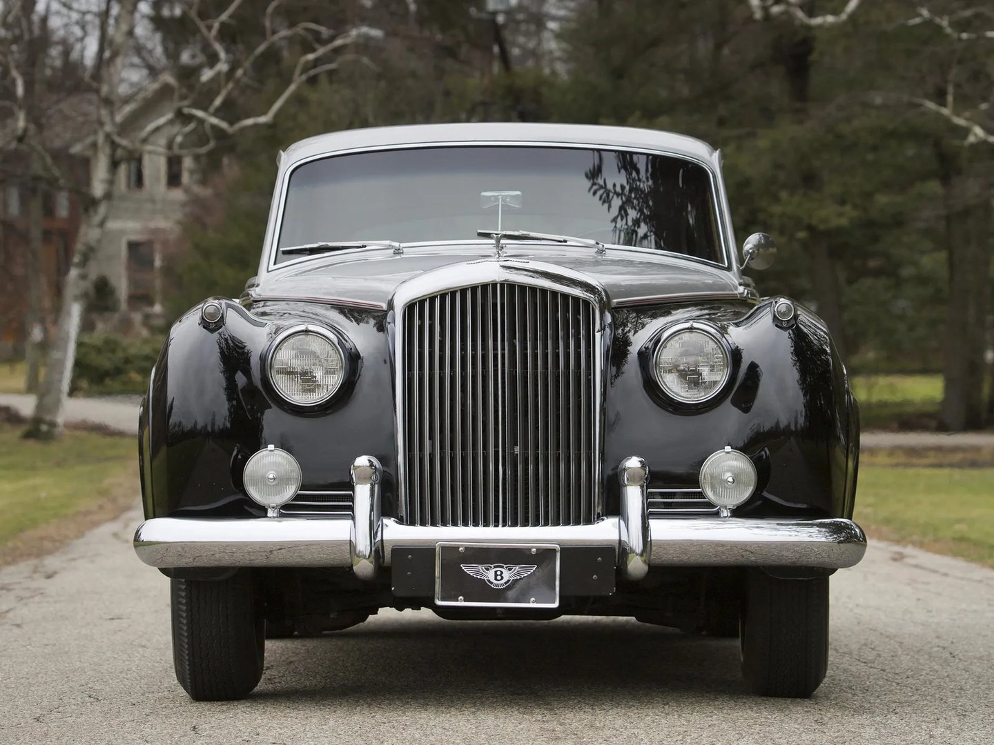 Bentley_S_1_generation__Sedan__6.jpg