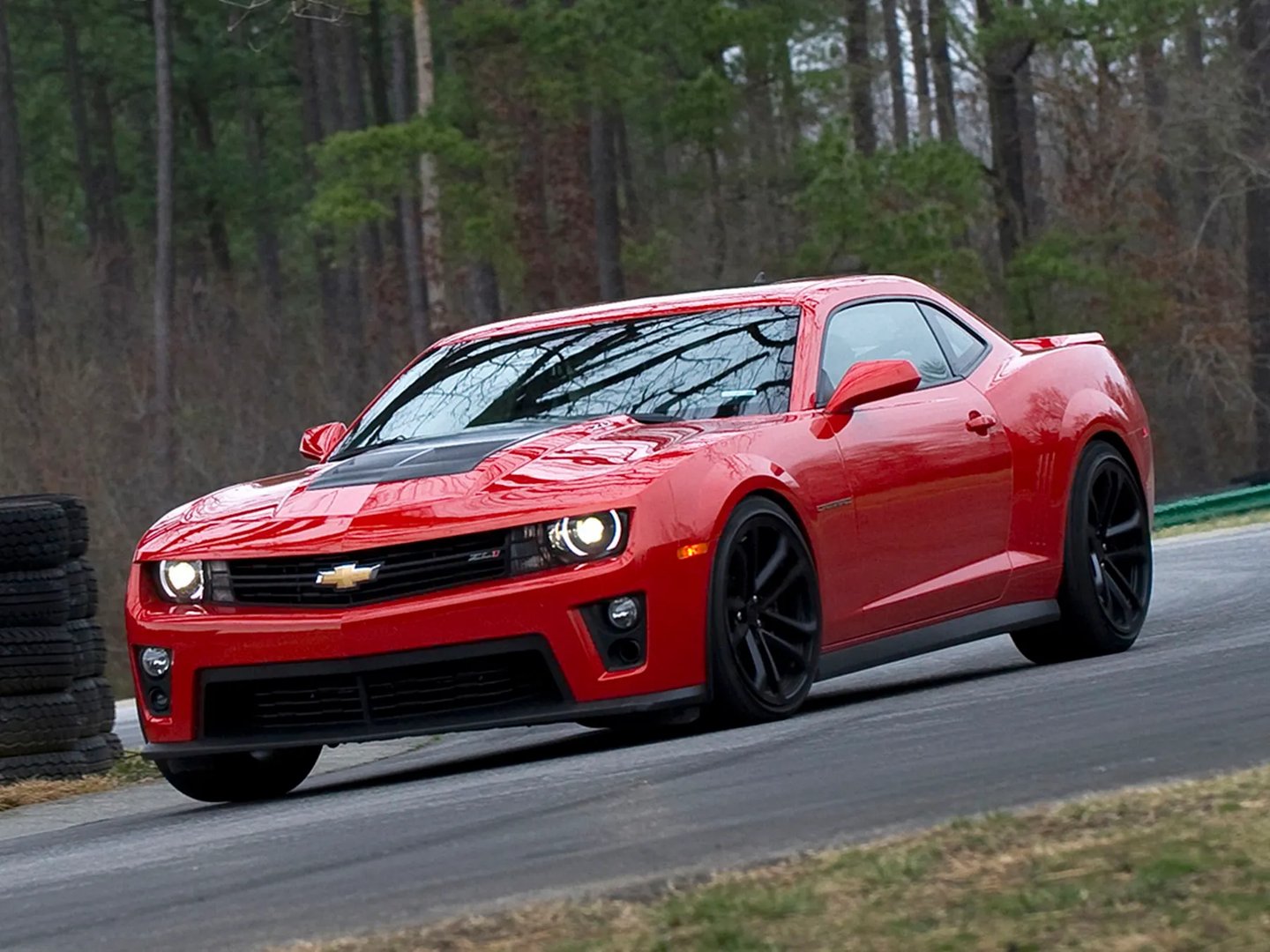 Chevrolet_Camaro_5_generation__Coupe__11.jpg