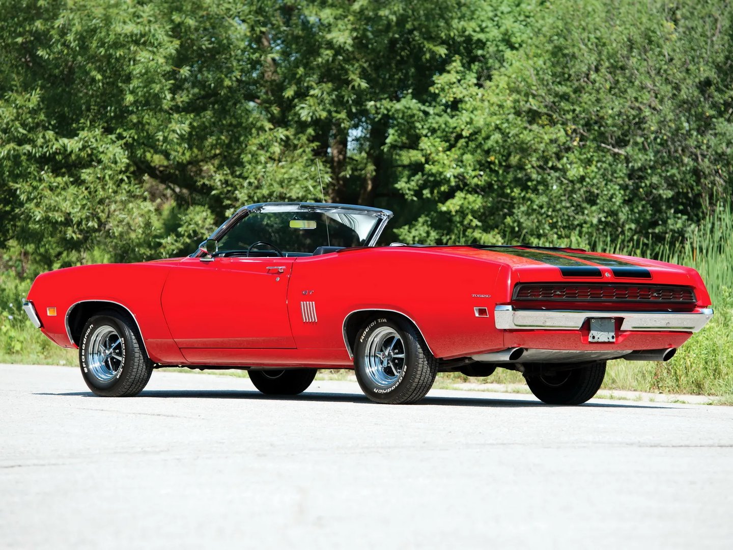 Ford_Torino_2_generation__Cabrio__6.jpg