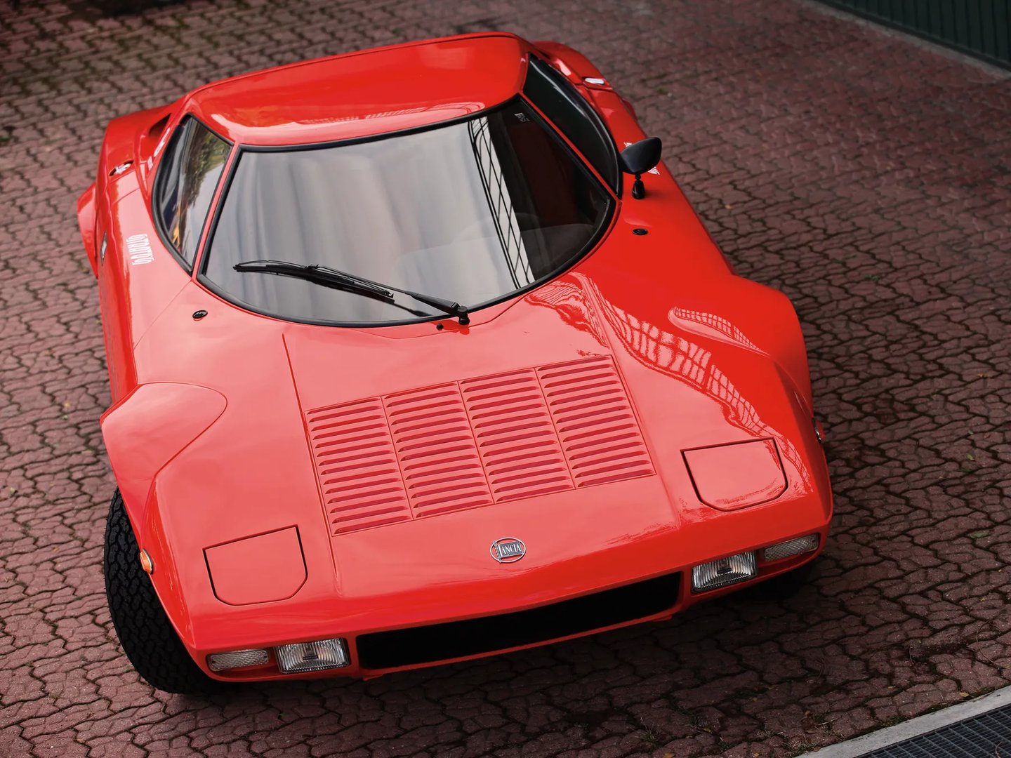 Lancia_Stratos_1_generation__Coupe__7.jpg