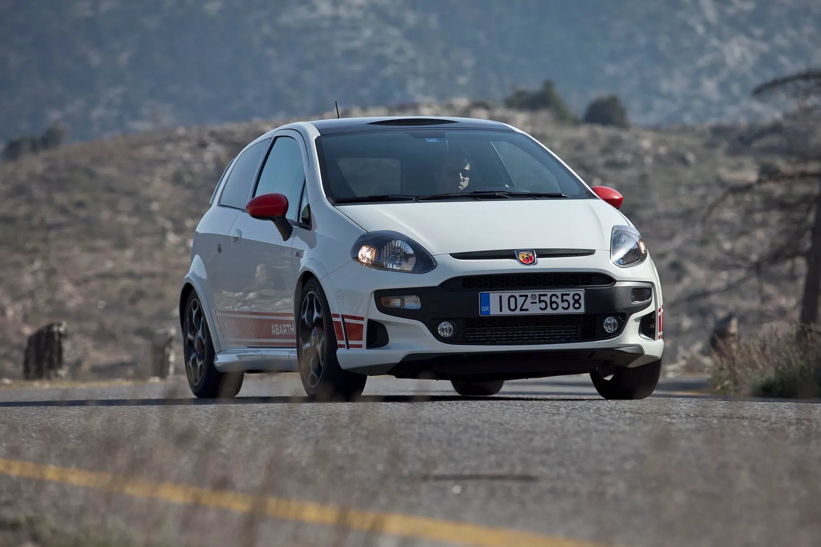 abarth_Punto_1_generation_restyling__Mini_3-doors__5.jpg