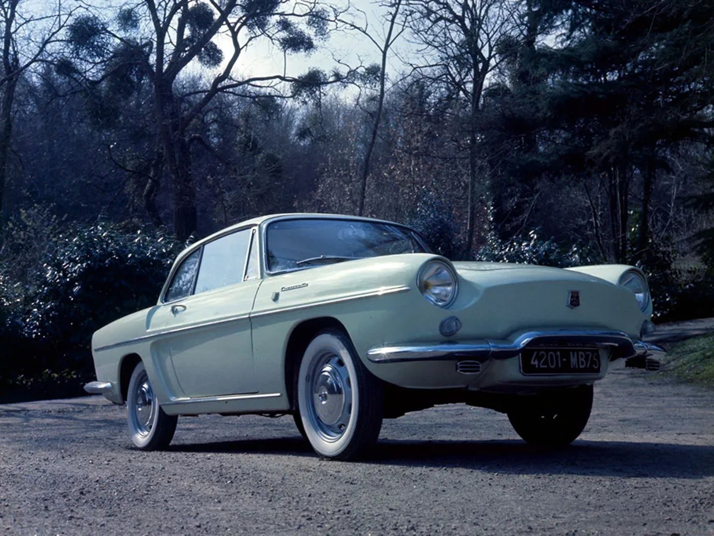 Renault_Caravelle_1_generation__Coupe__1.jpg