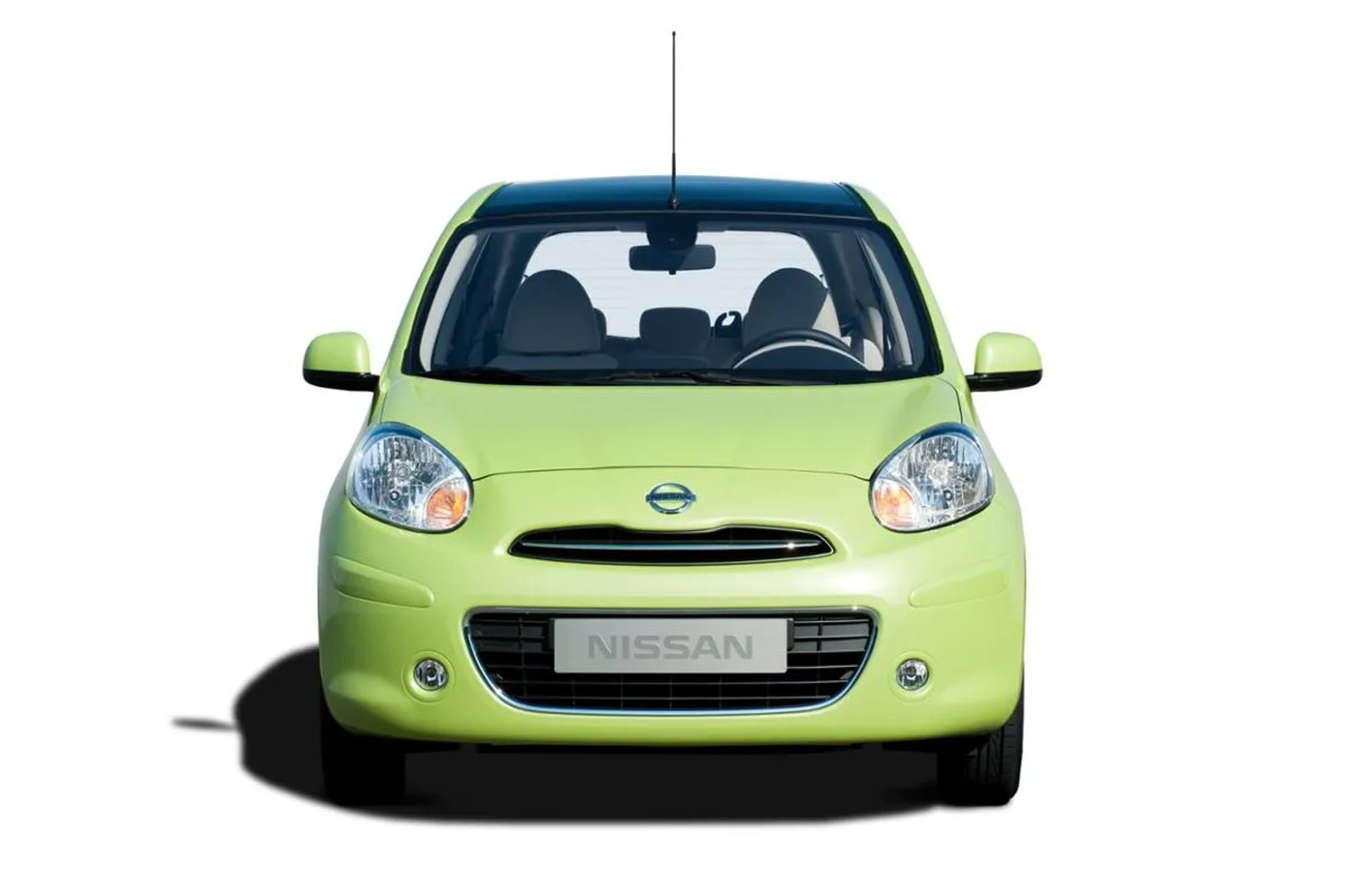 Nissan_Micra_4_generation__Mini_5-doors__3.jpg