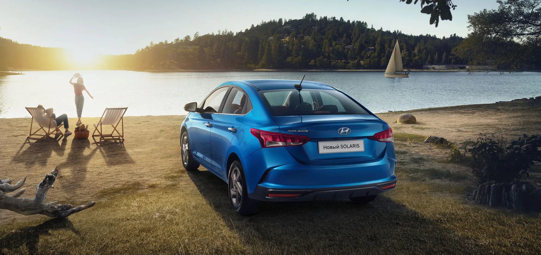 Hyundai_Solaris_2_generation_restyling__Sedan__3.jpg