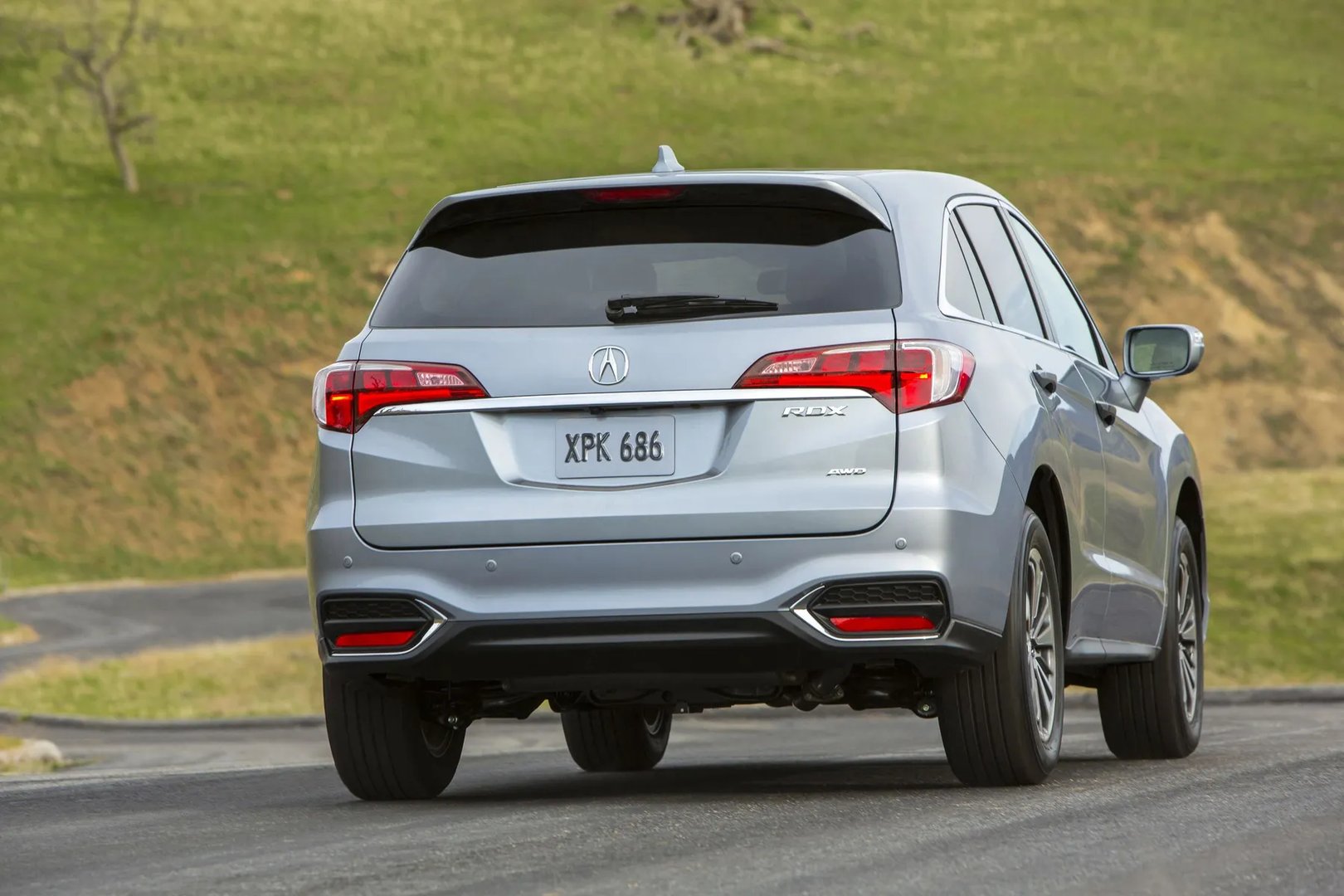 Acura_RDX_2_generation_restyling__SUV_5-doors__8.jpg
