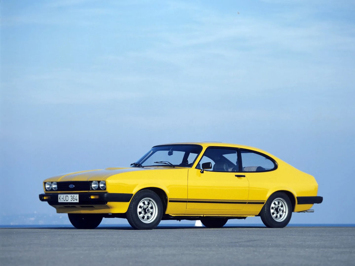 Ford_Capri_3_generation__Coupe__4.jpg