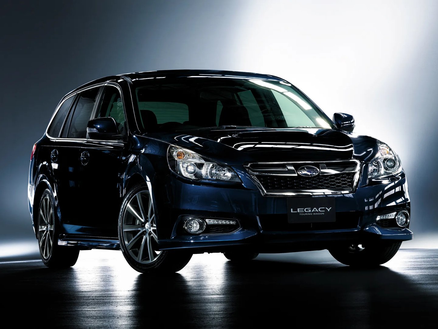 Subaru_B4_5_generation_restyling__Estate_5-door__3.jpg