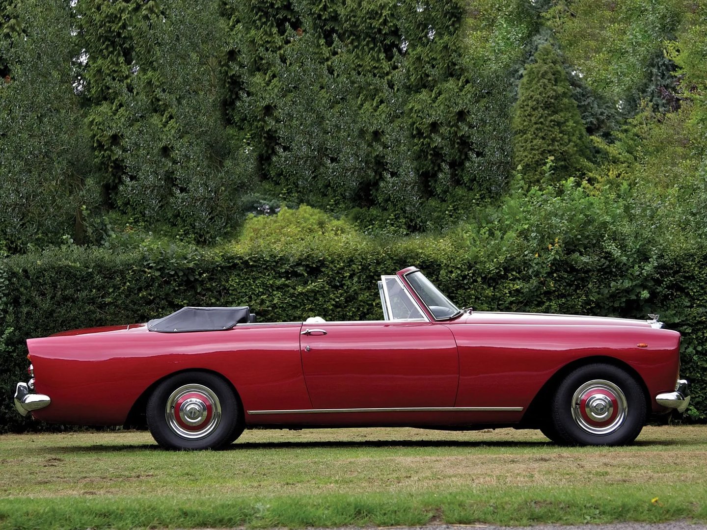 Bentley_S_2_generation__Cabrio__2.jpg