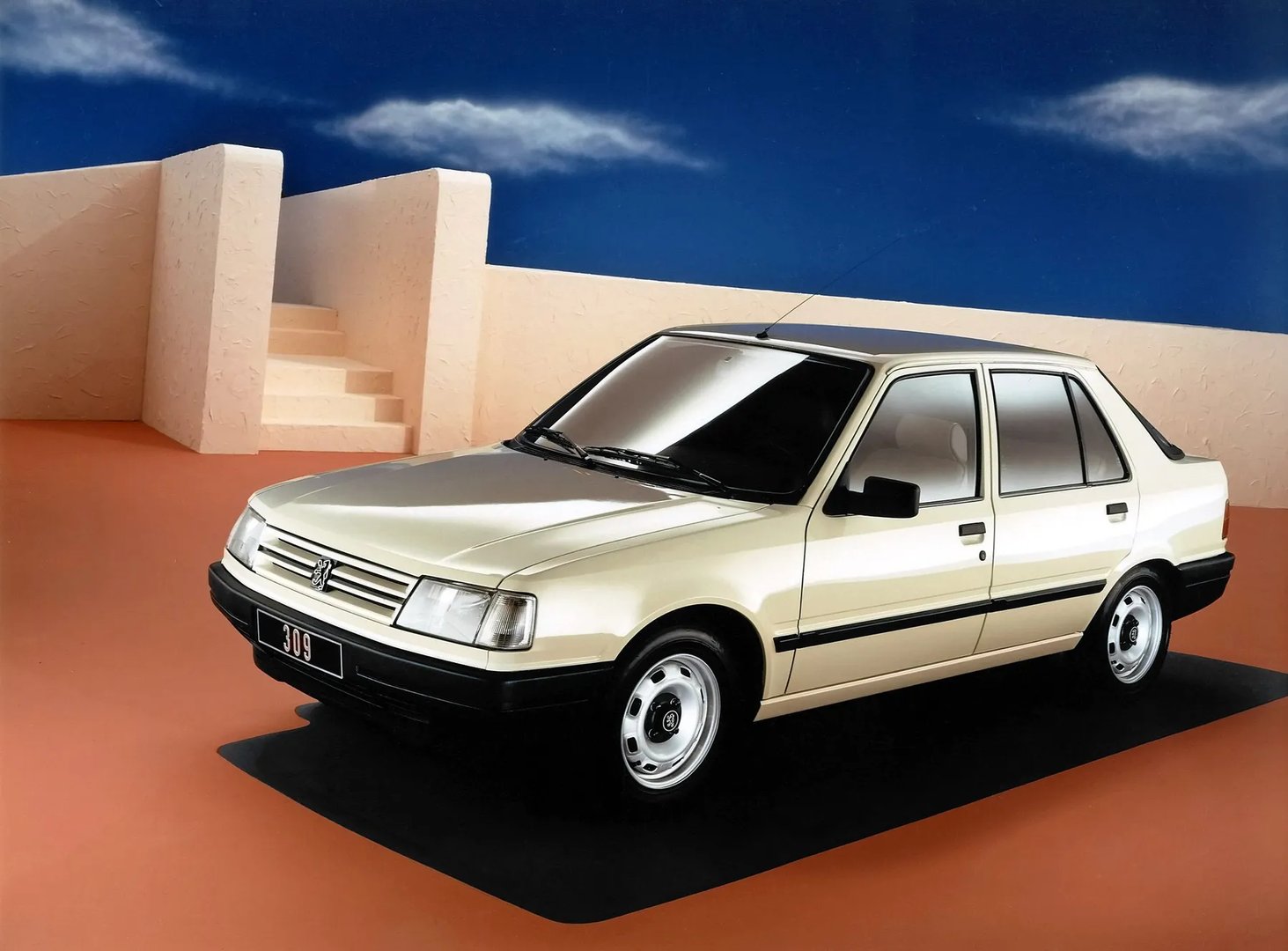 Peugeot_309_1_generation__Mini_5-doors__2.jpg