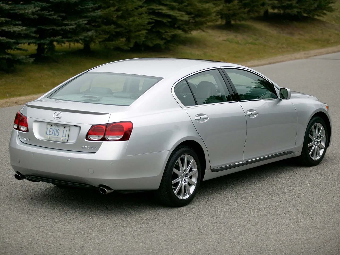 Lexus_GS_3_generation__Sedan__5.jpg