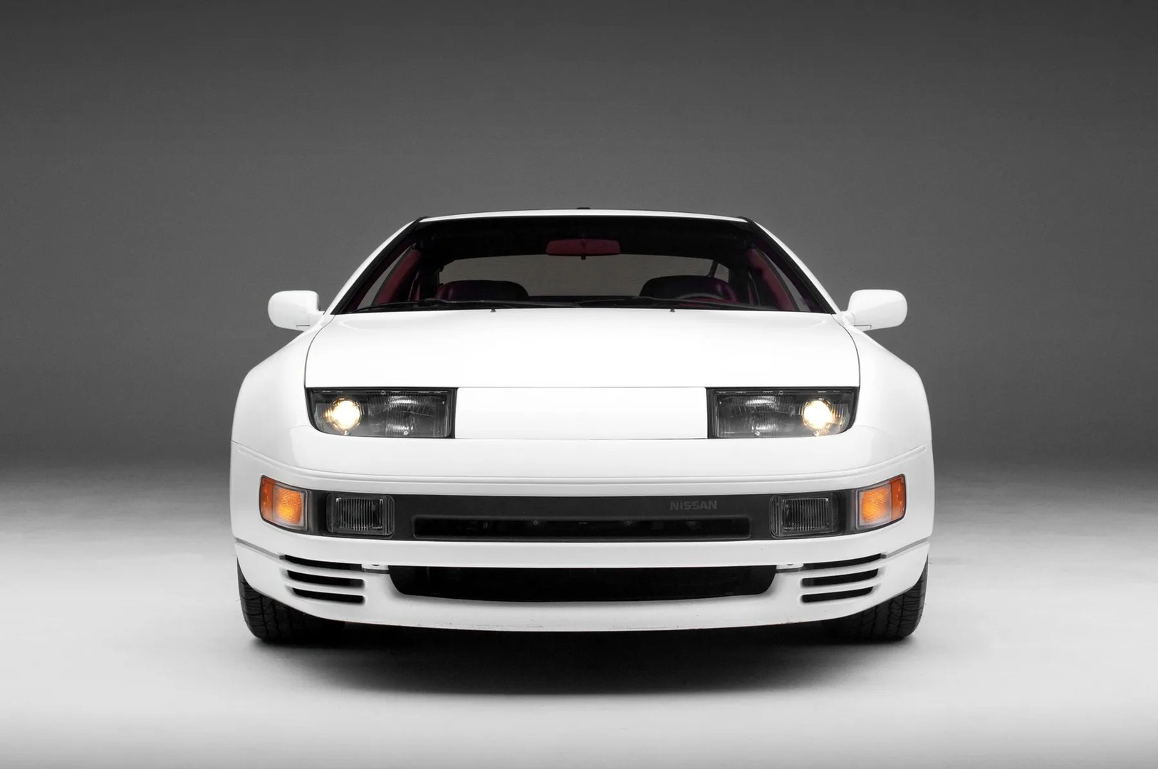 Nissan_300ZX_2_generation__Coupe__1.jpg