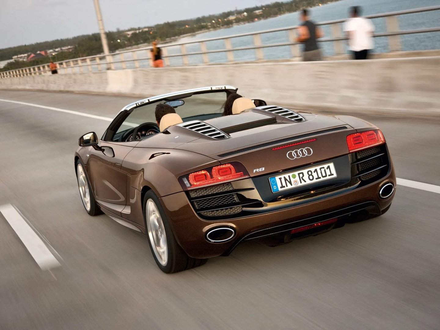 Audi_R8_1_generation__Cabrio__9.jpg