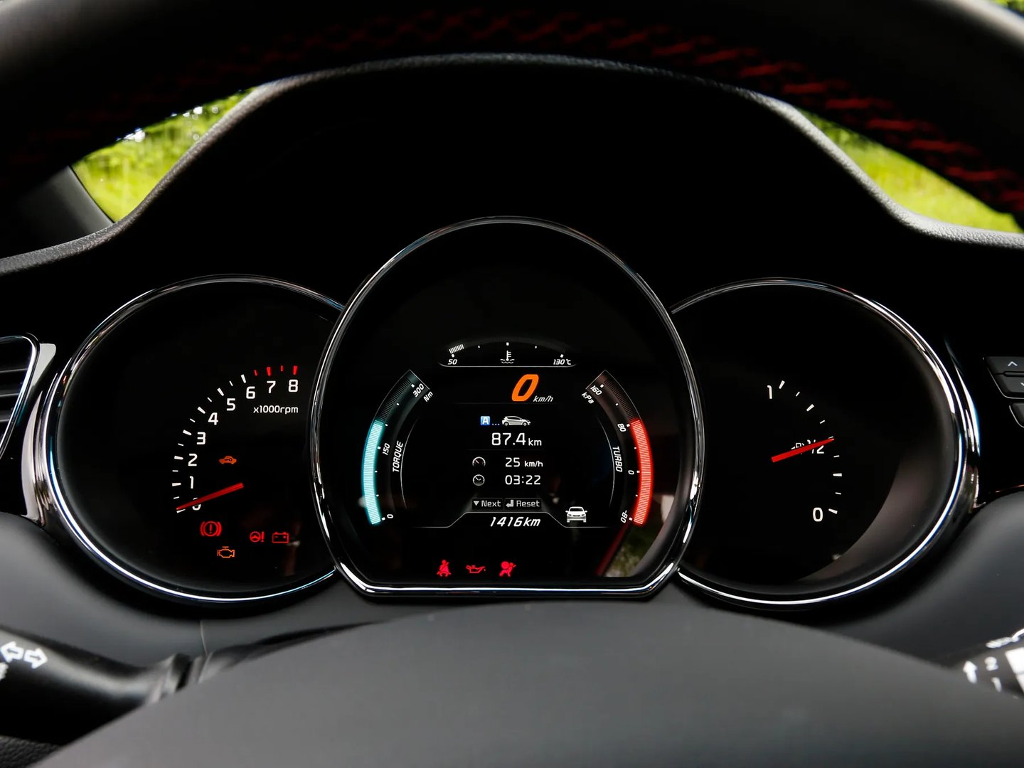 Kia_Ceed_GT_1_generation__Hatchback_5-door__13.jpg