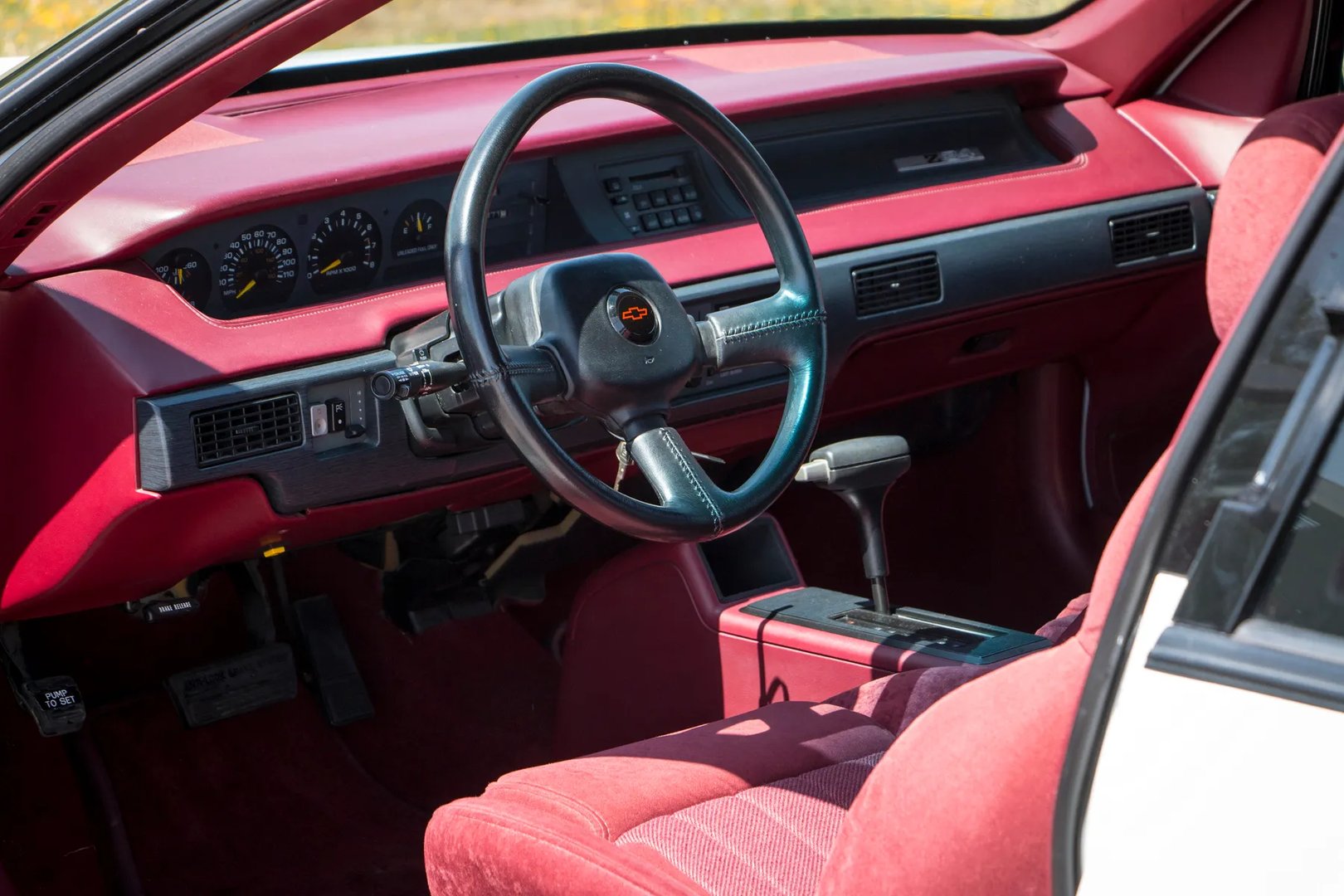 Chevrolet_Lumina_1_generation__Coupe__5.jpg