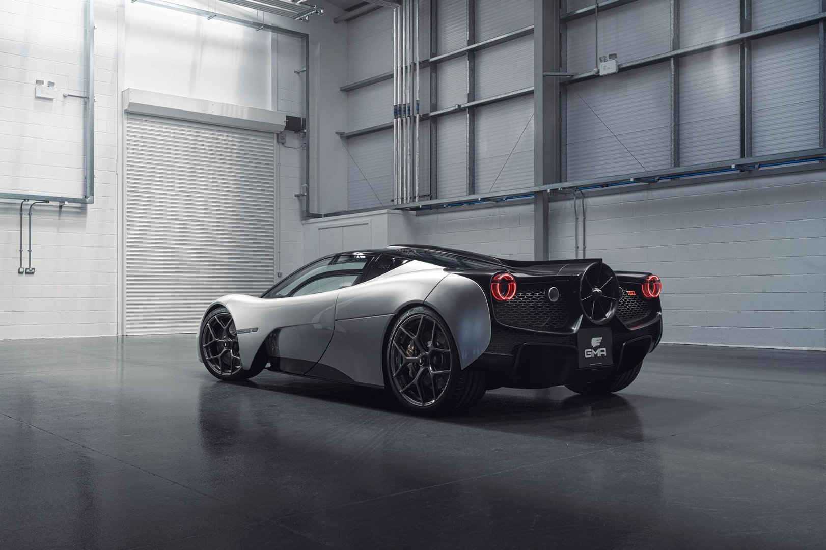 gordon-murray_T.50_1_generation__Coupe__17.jpg