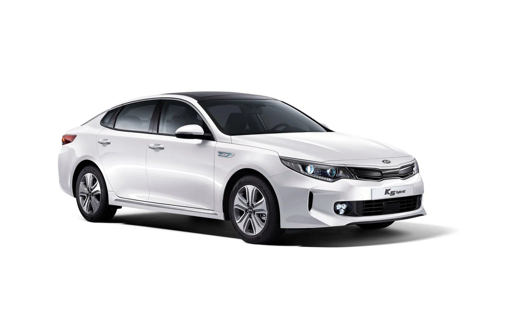 Kia_K5_2_generation__Sedan__2.jpg