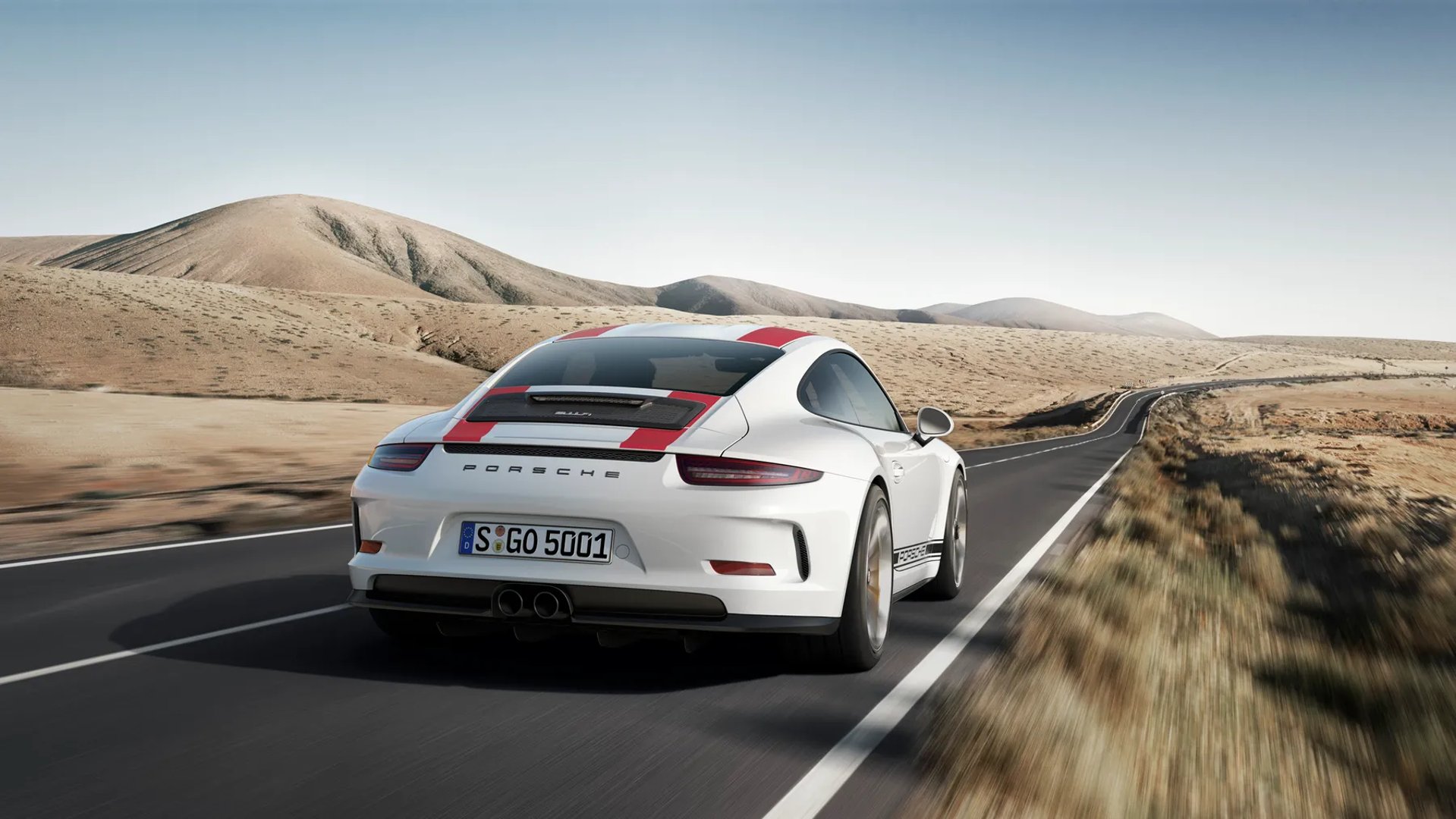 Porsche_911_R_1_generation__Coupe__7.jpg