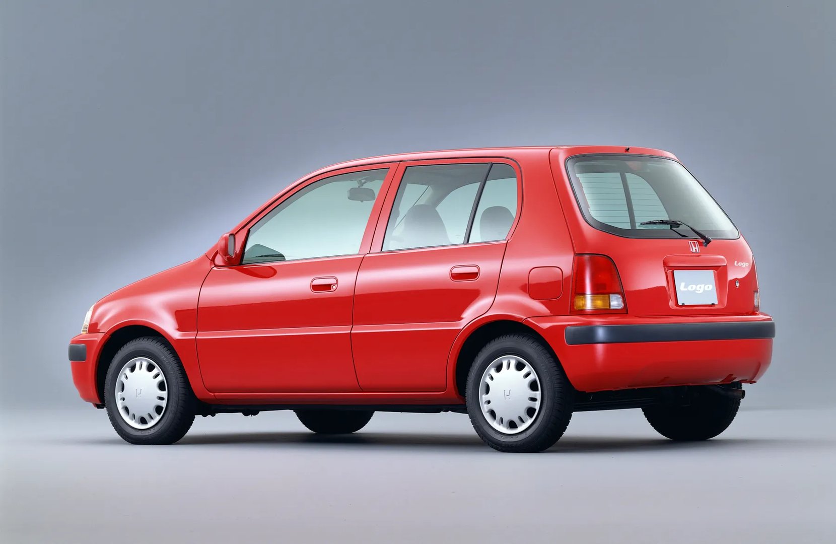 Honda_Logo_1_generation__Mini_5-doors__7.jpg