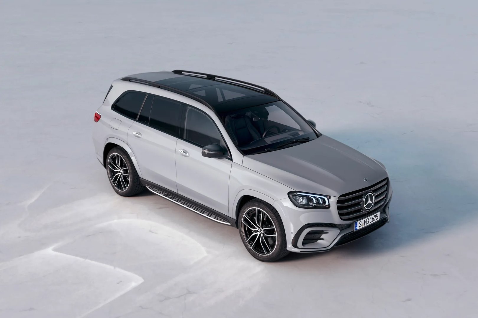 Mercedes_GLS_2_generation_restyling__SUV_5-doors__1.jpg