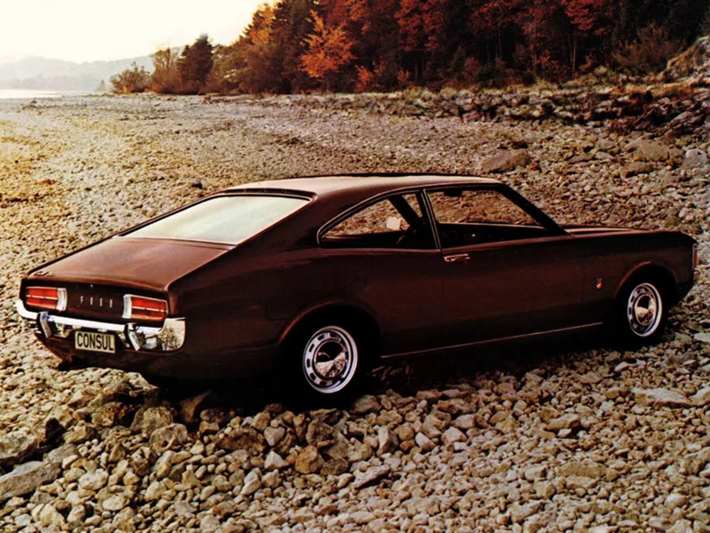 Ford_Consul_1_generation__Coupe__2.jpg