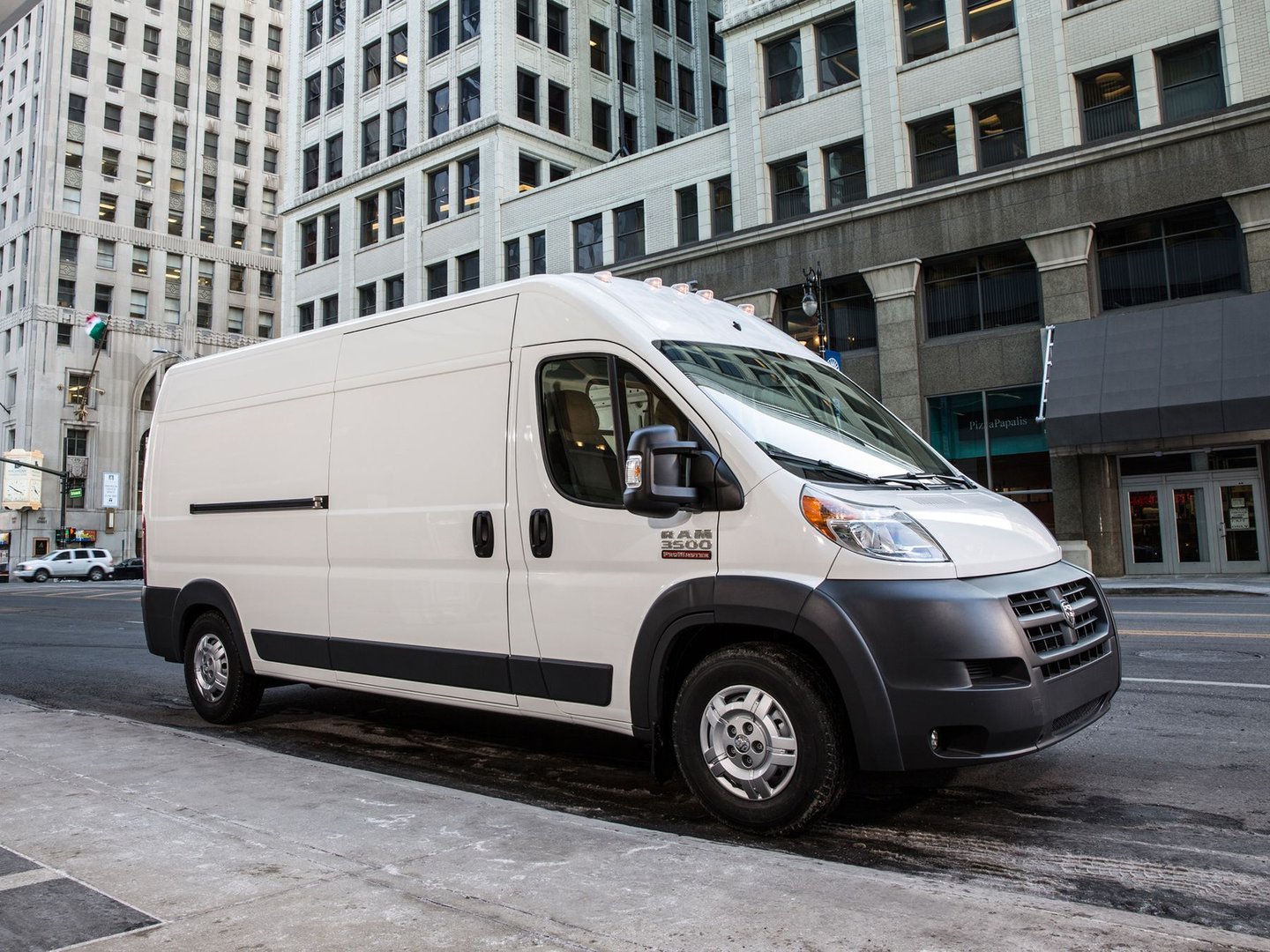 ram_Promaster_1_generation__Van__23.jpg