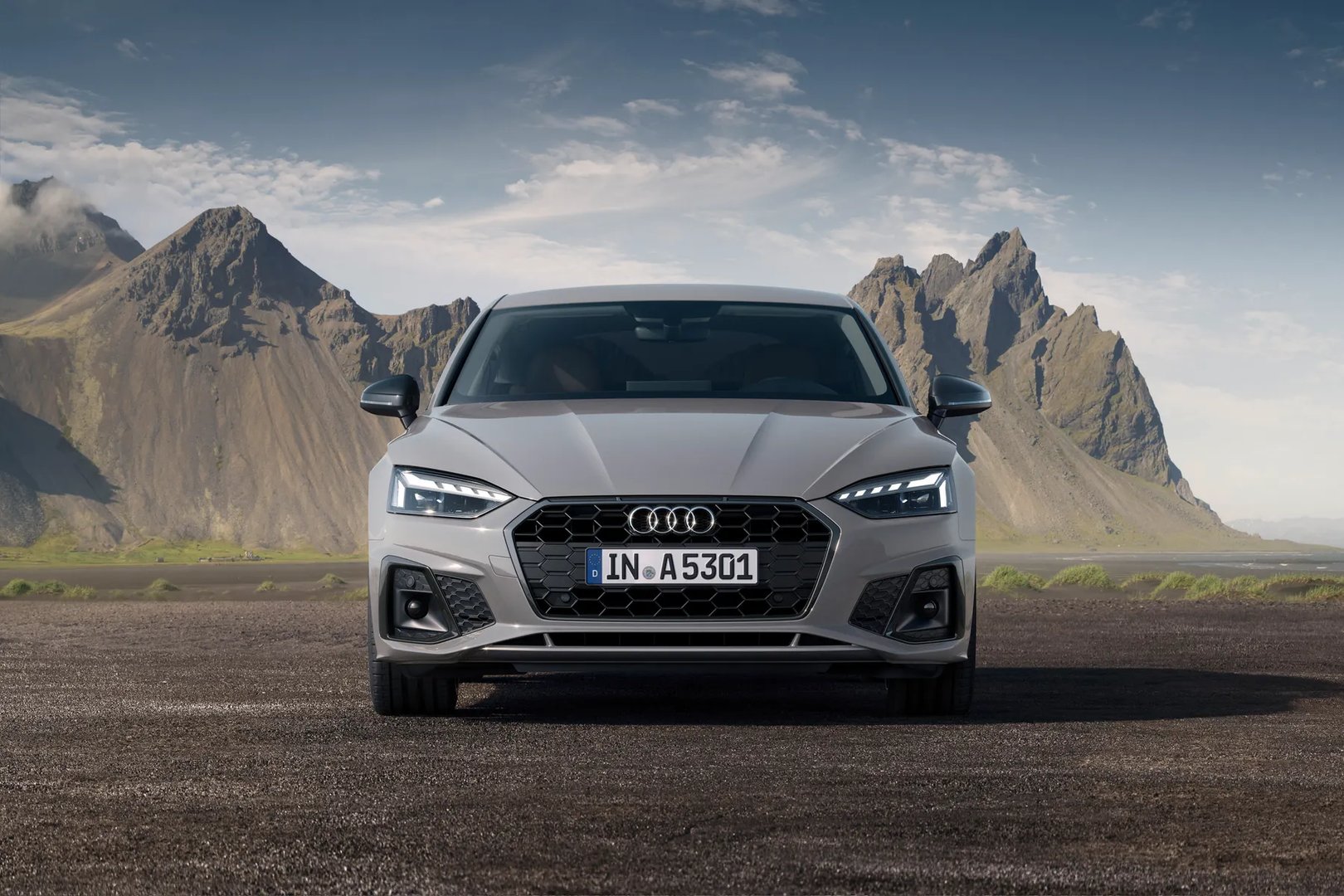 Audi_A5_2_generation_restyling__Liftback__3.jpg